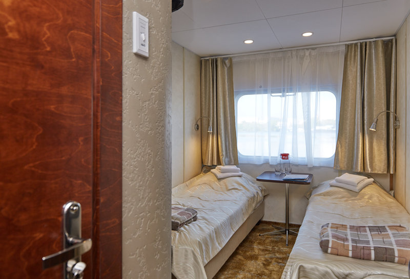 СЕРГЕЙ ОБРАЗЦОВ