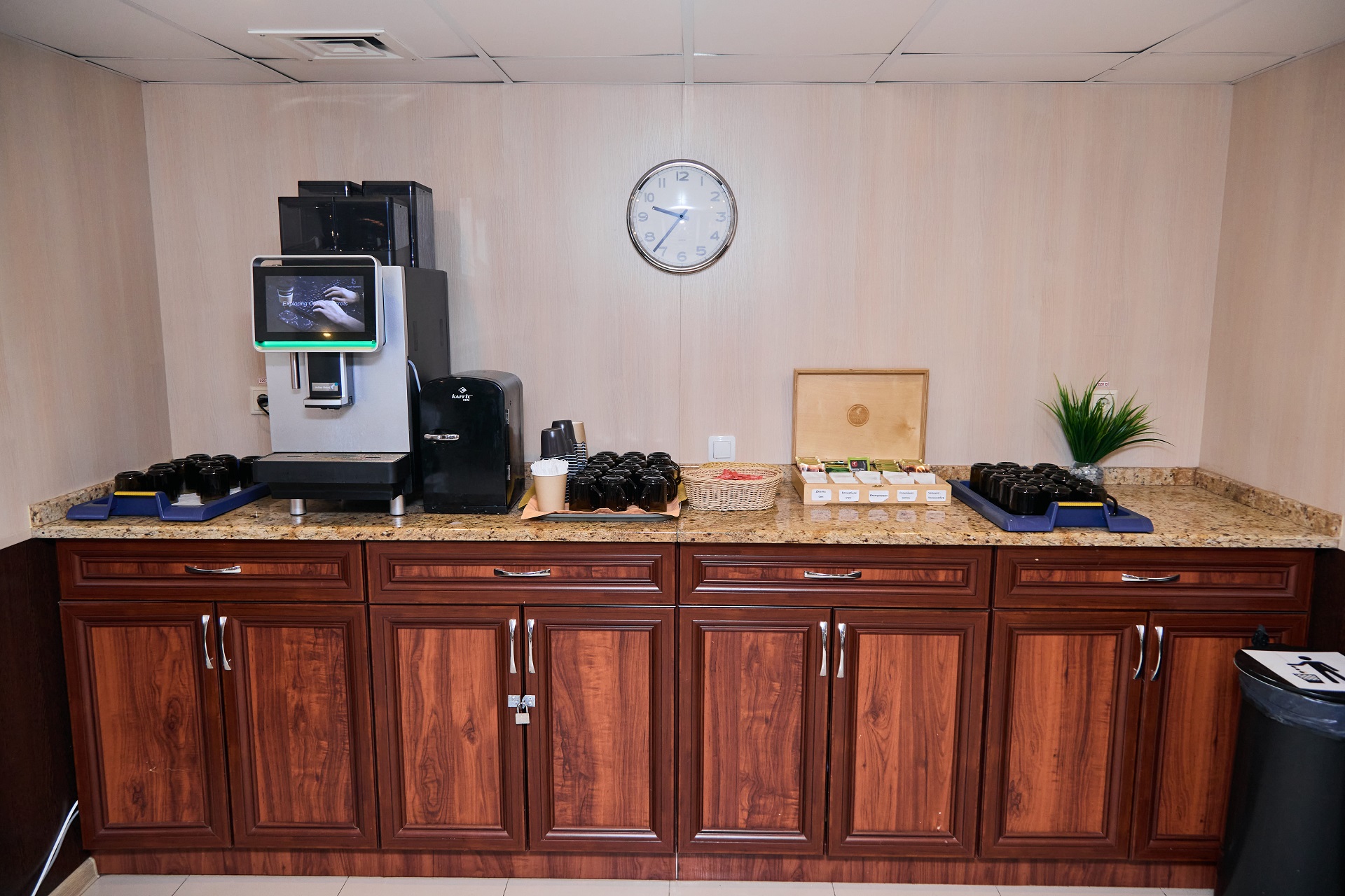 Андрей РУБЛЁВ