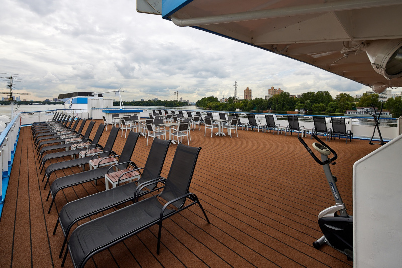 Леонид КРАСИН