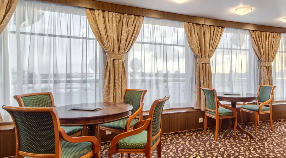 Александр Радищев