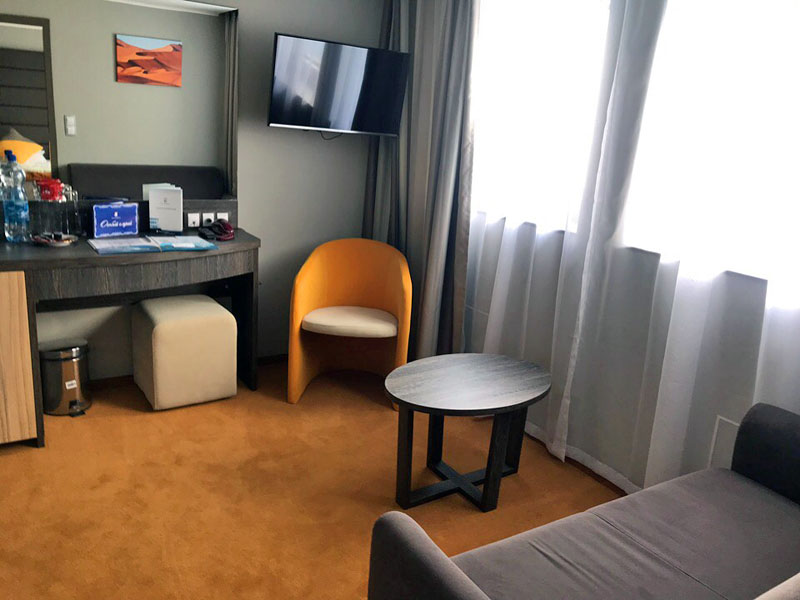 Николай КАРАМЗИН