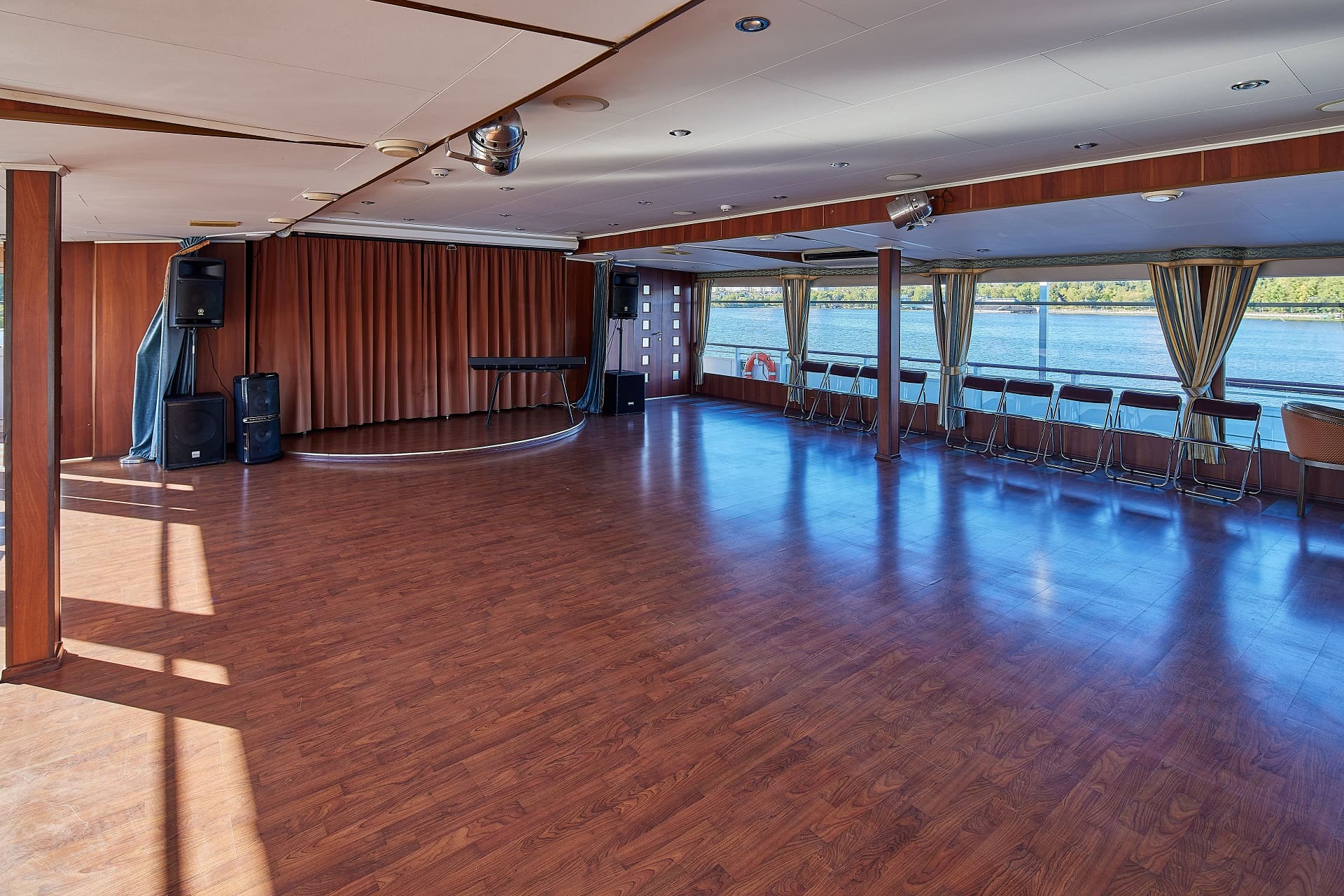 Андрей РУБЛЁВ