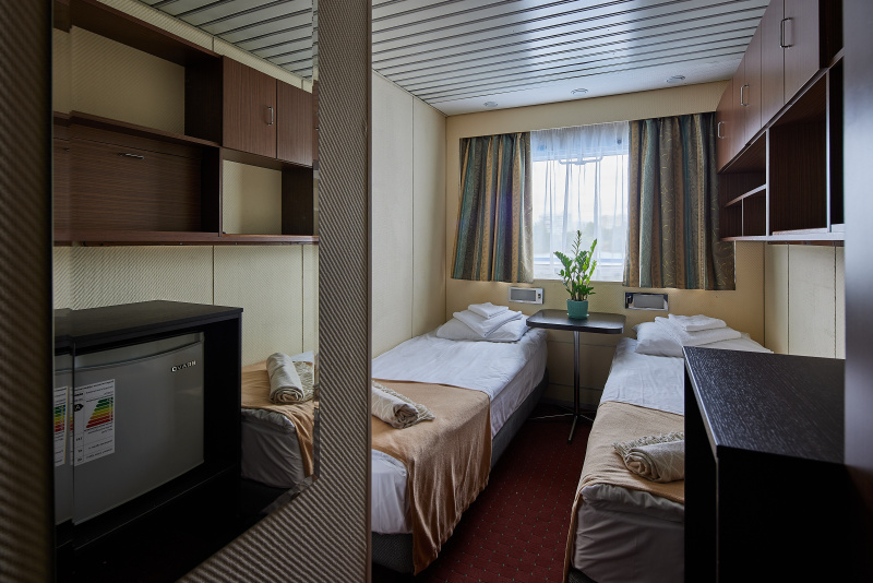 Княжна АНАСТАСИЯ