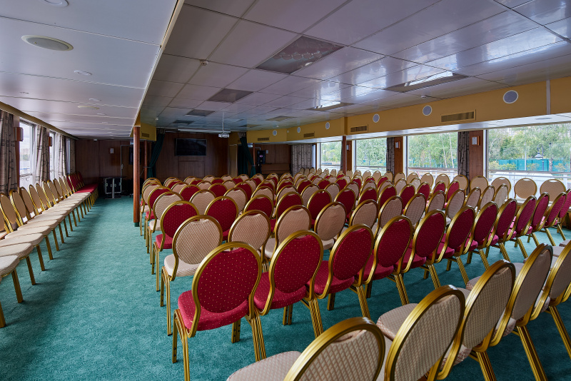 Княжна АНАСТАСИЯ