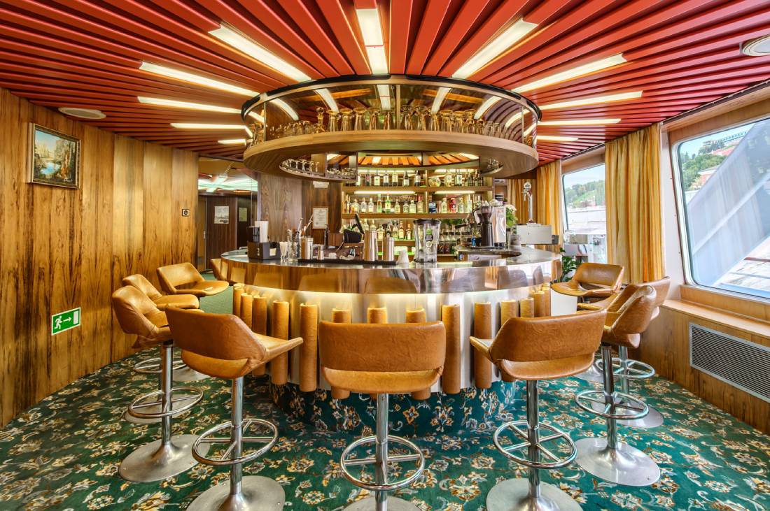 Лев Толстой