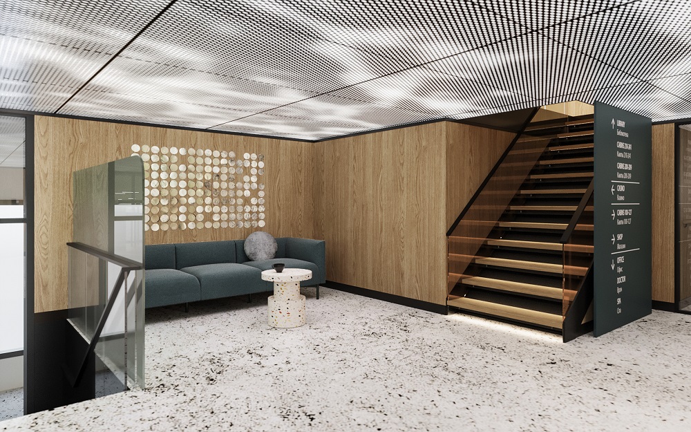 Николай Жарков