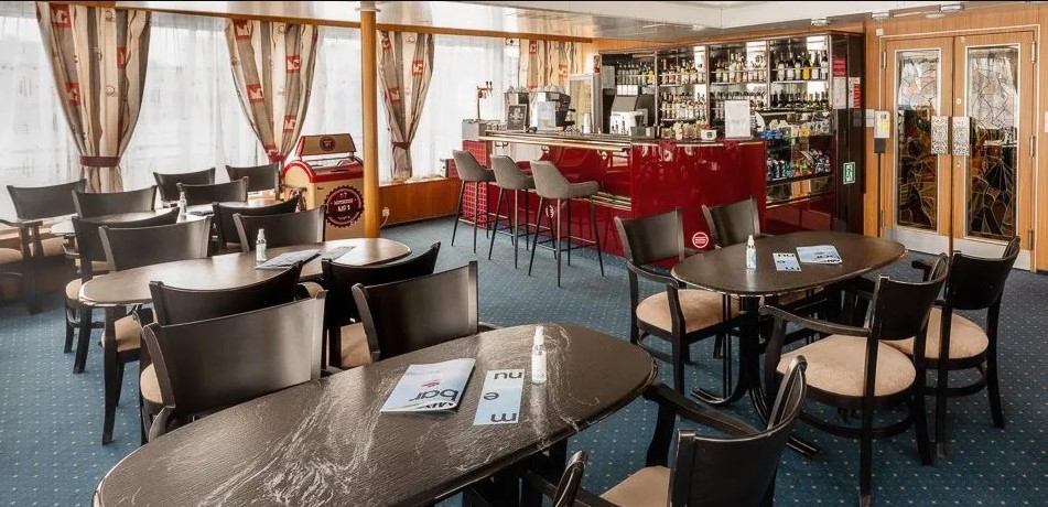 Леонид Соболев