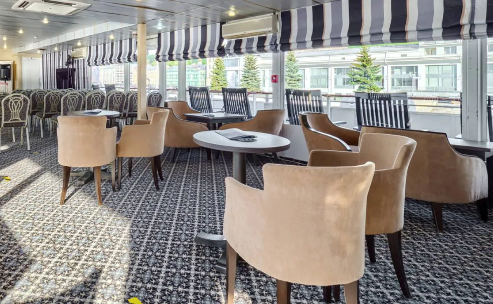 Александр Радищев