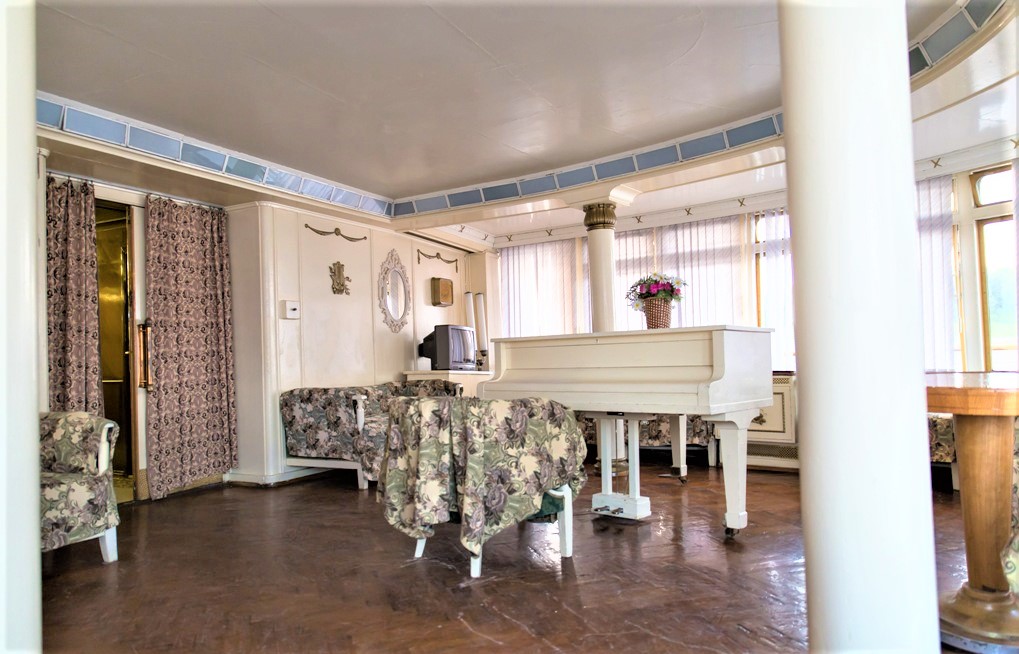 А. Матросов