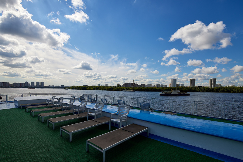 СЕРГЕЙ ОБРАЗЦОВ