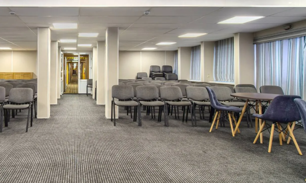 Георгий Жуков