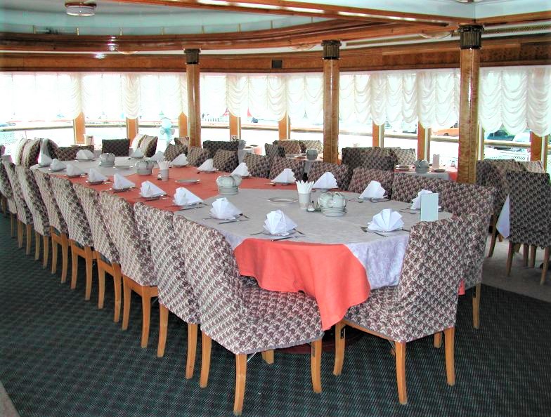 А. Матросов