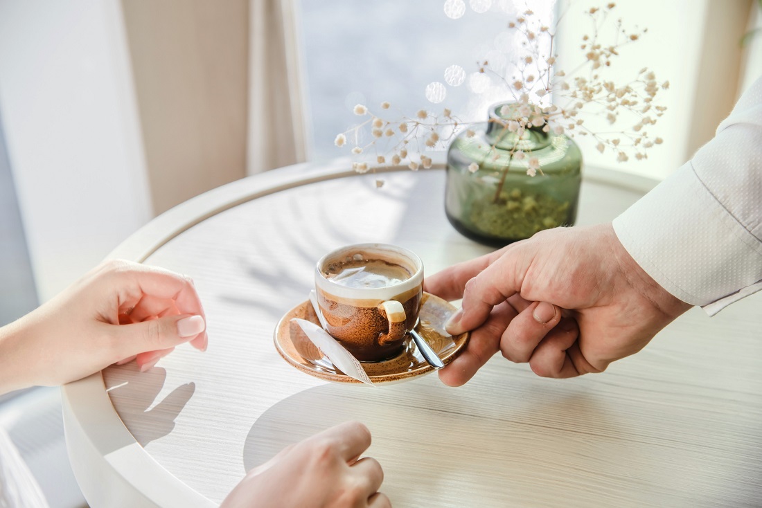 Лев Толстой