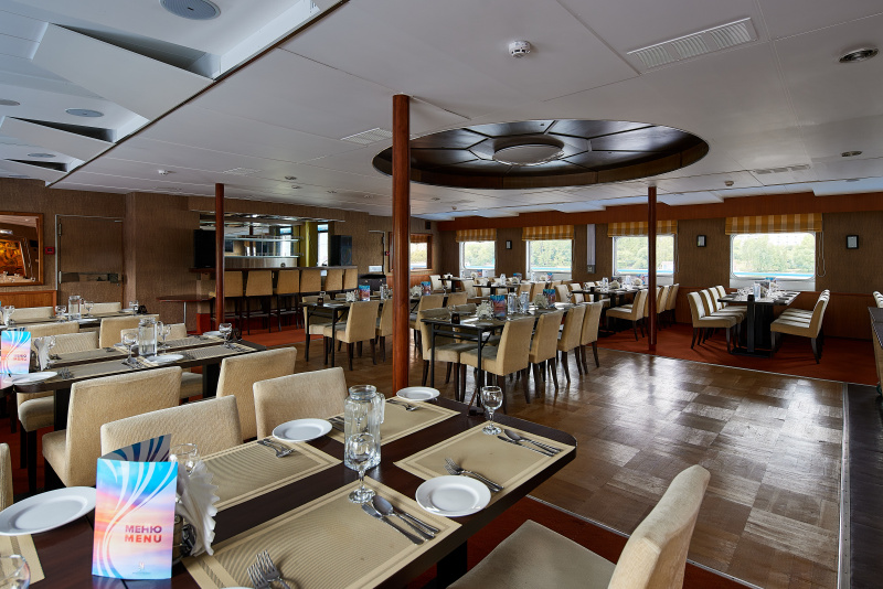 Княжна АНАСТАСИЯ