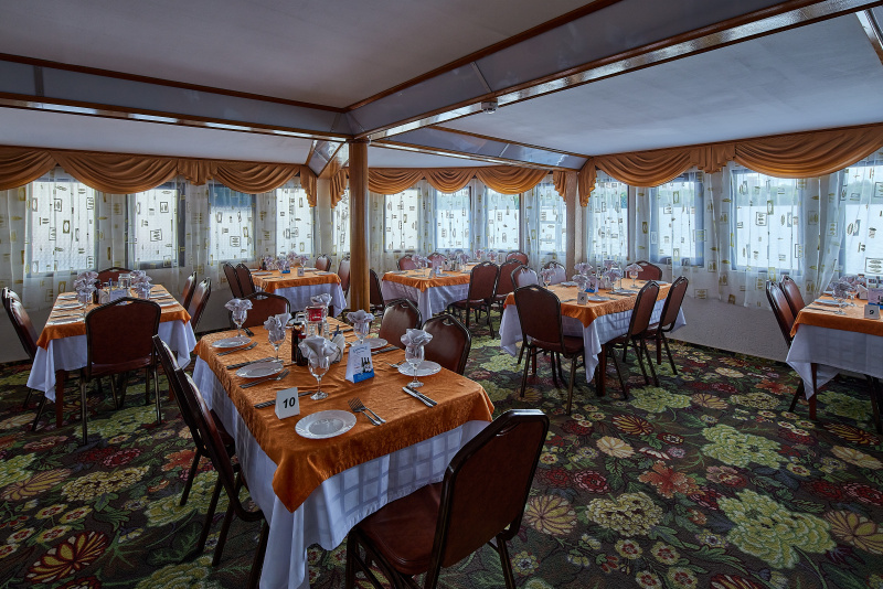 СЕРГЕЙ ОБРАЗЦОВ