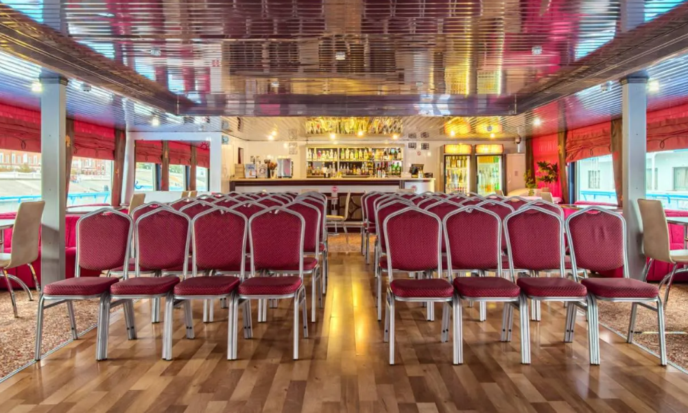 Георгий Жуков