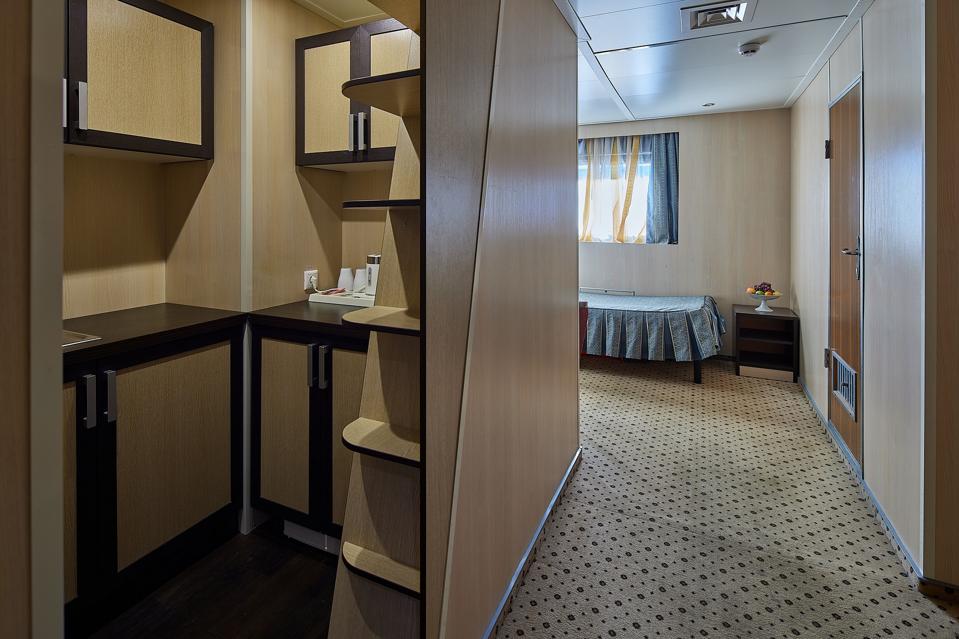 Андрей РУБЛЁВ