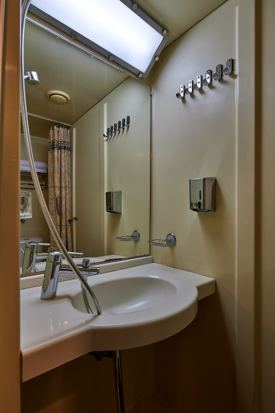 Леонид КРАСИН