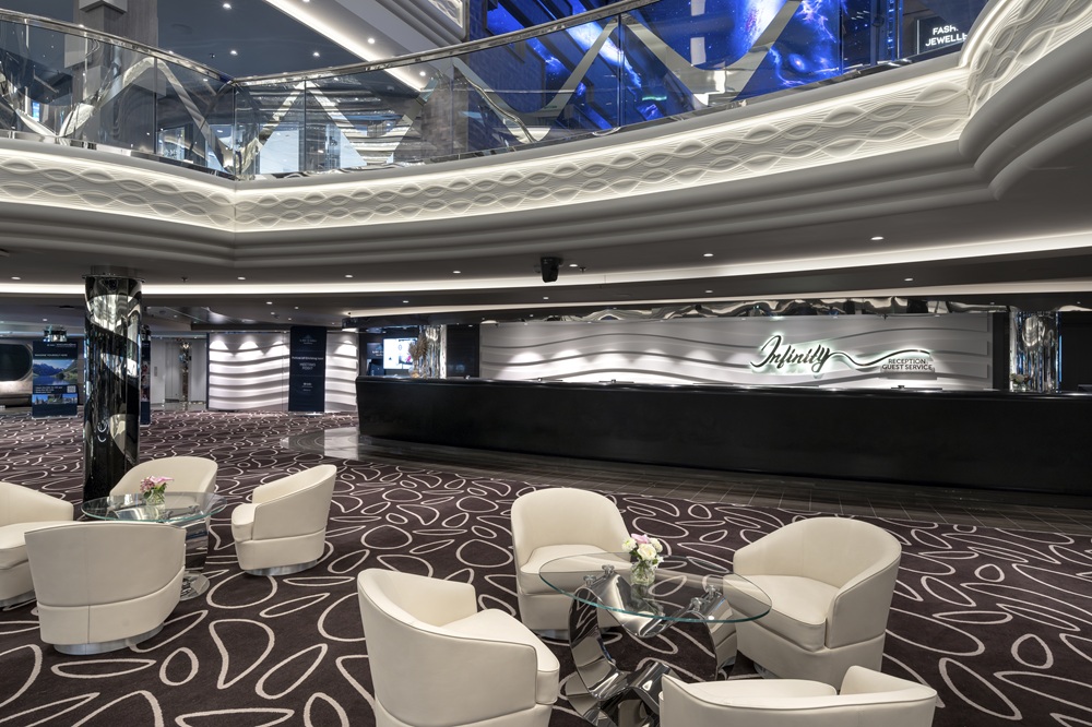MSC Euribia