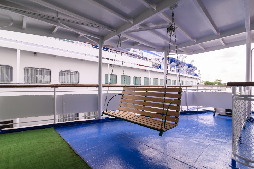 Хирург Разумовский