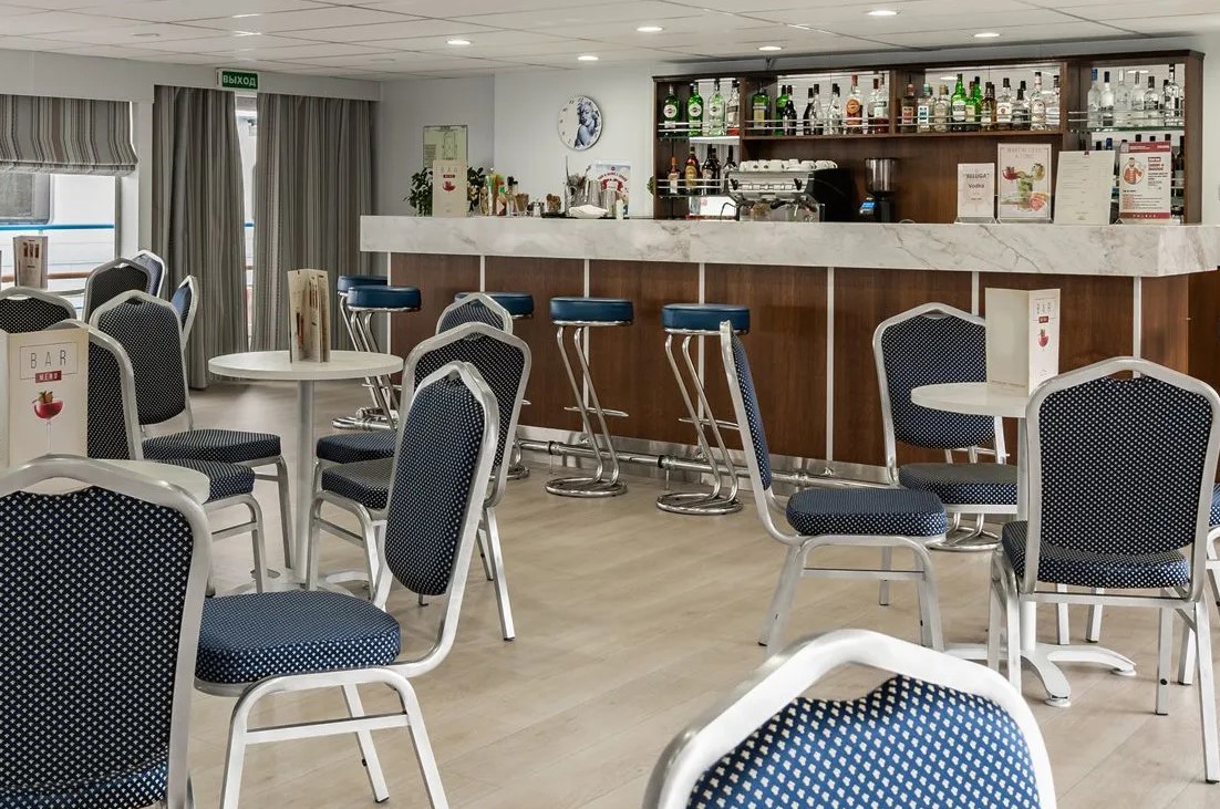 Константин Федин