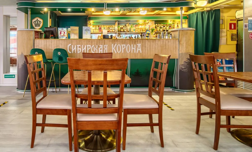 Георгий Жуков