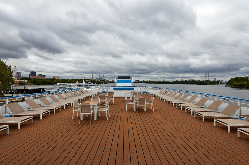 Княжна АНАСТАСИЯ