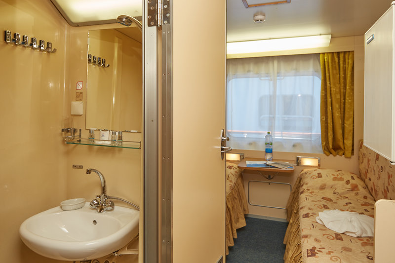 Николай КАРАМЗИН