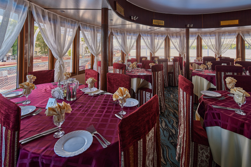 СЕРГЕЙ ОБРАЗЦОВ