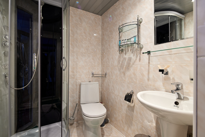 Княжна АНАСТАСИЯ