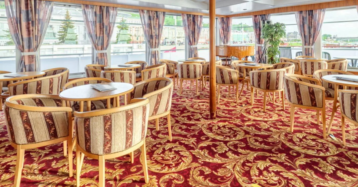 Александр Радищев