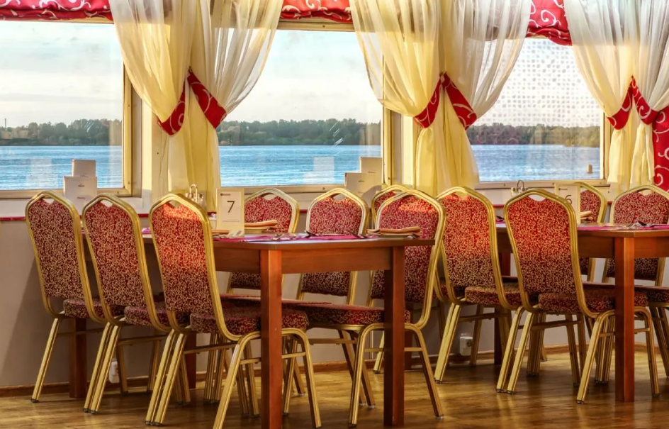 Александр Радищев