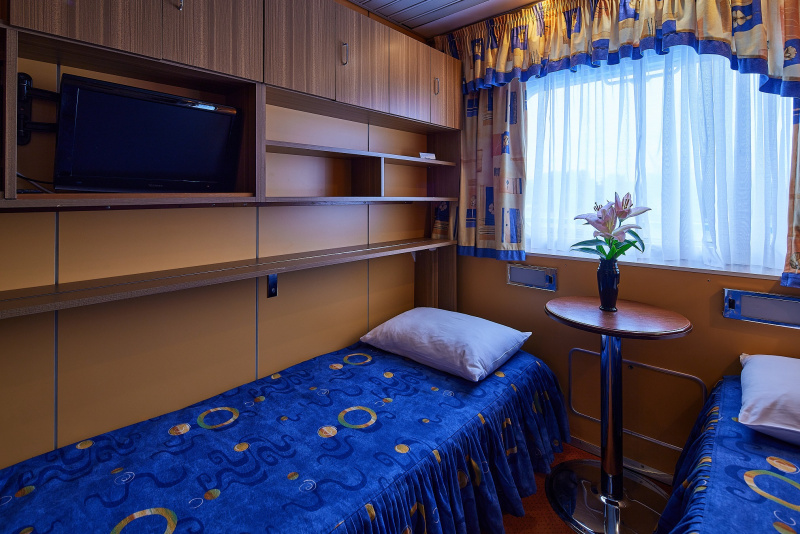 Леонид КРАСИН