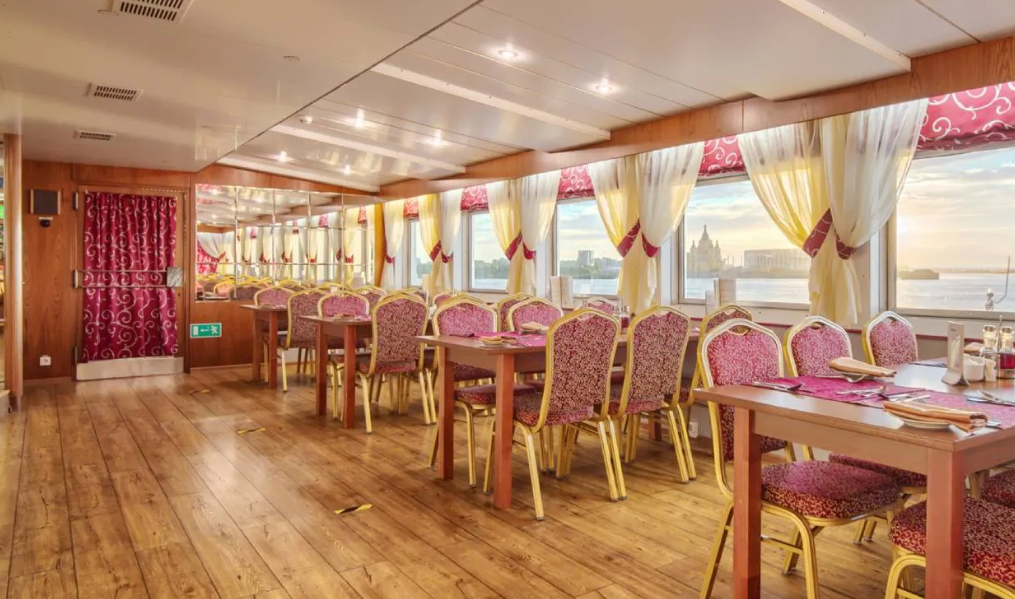 Александр Радищев