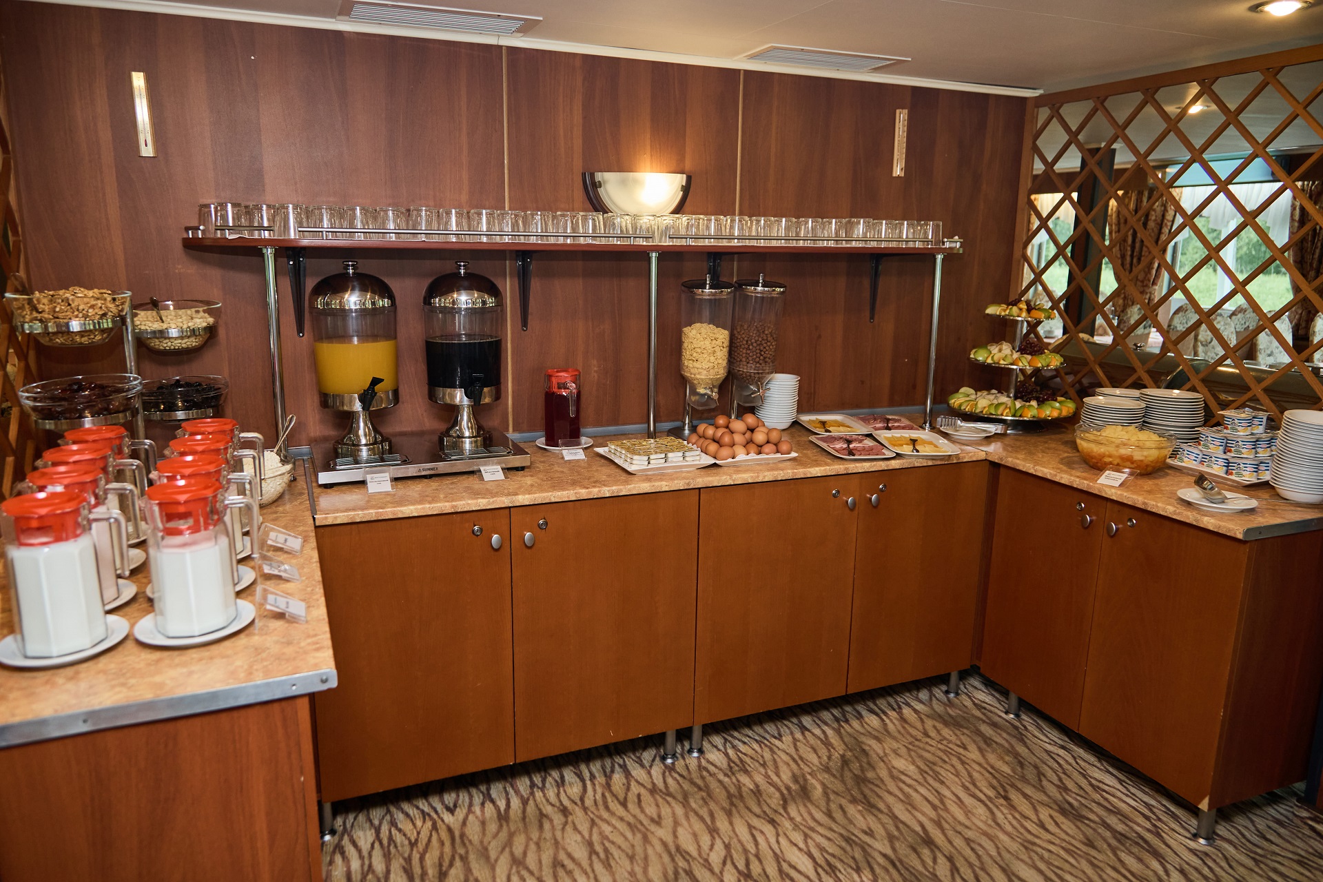 Андрей РУБЛЁВ