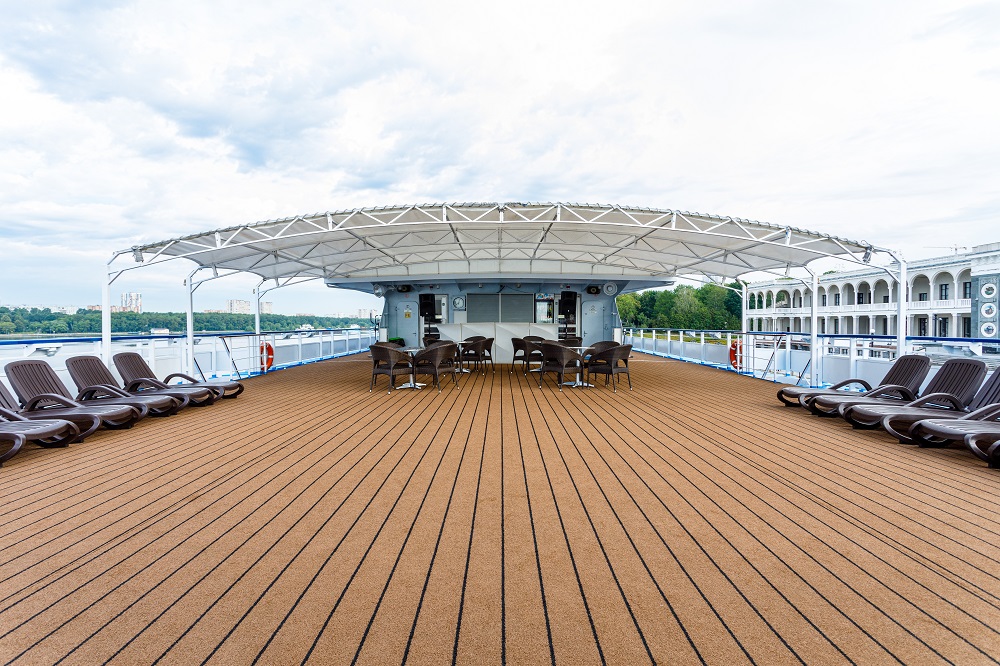 Лунная соната