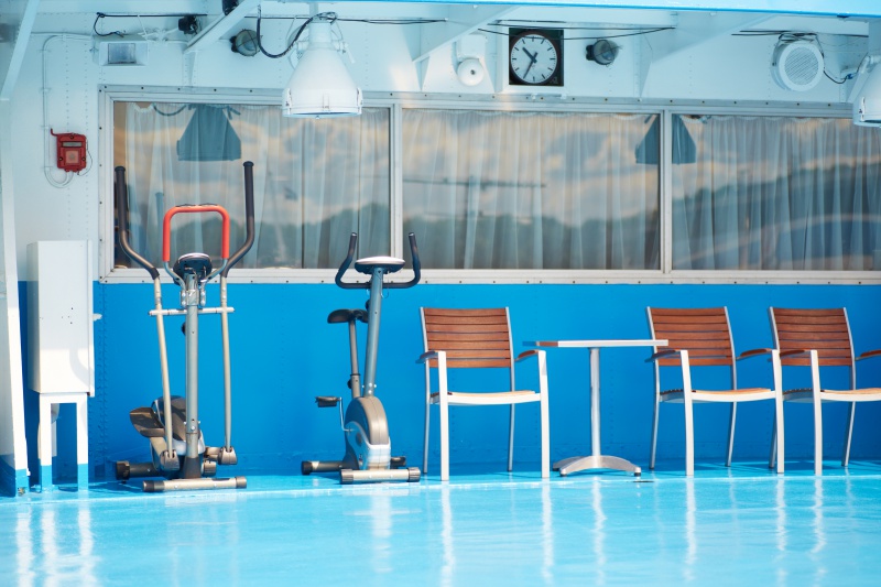 Николай КАРАМЗИН