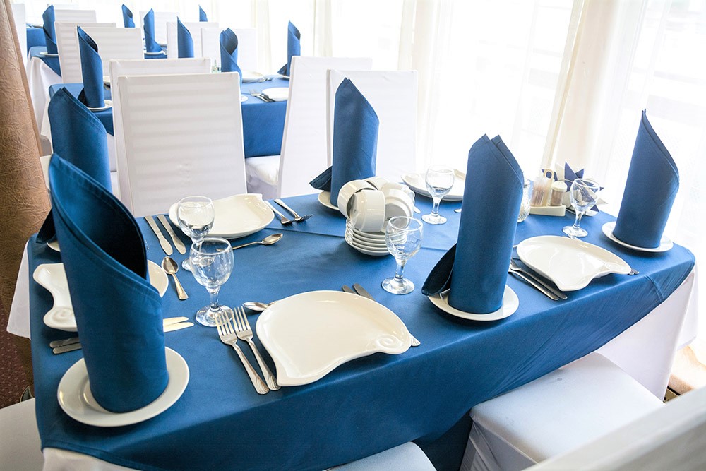 Илья Муромец