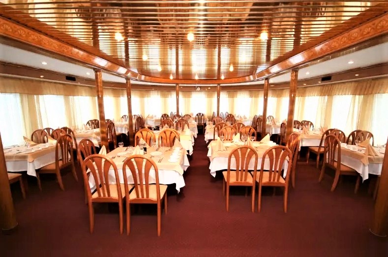 Валерий Чкалов