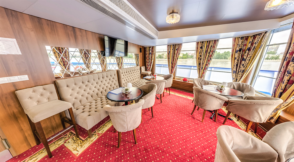 Лунная соната