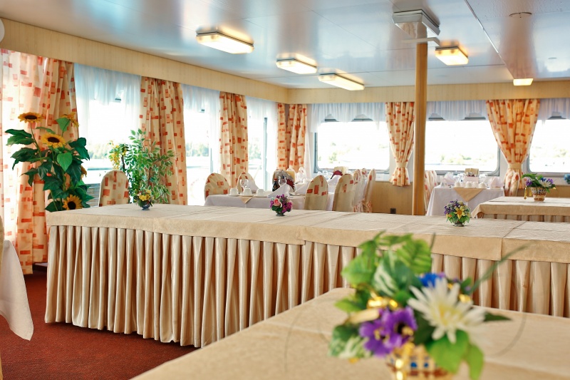 Николай КАРАМЗИН