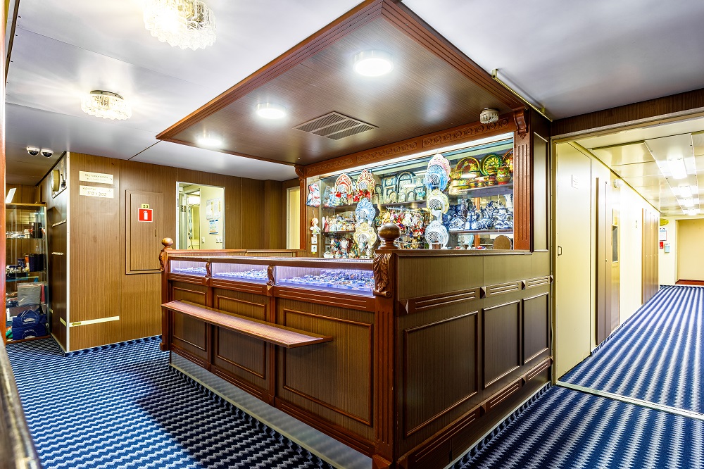 Лунная соната