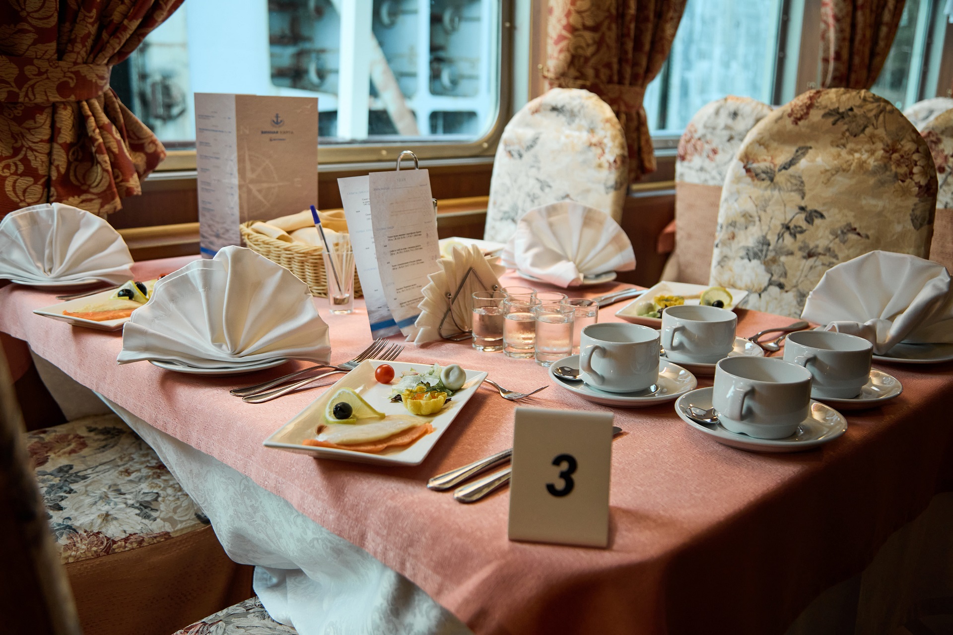 Андрей РУБЛЁВ