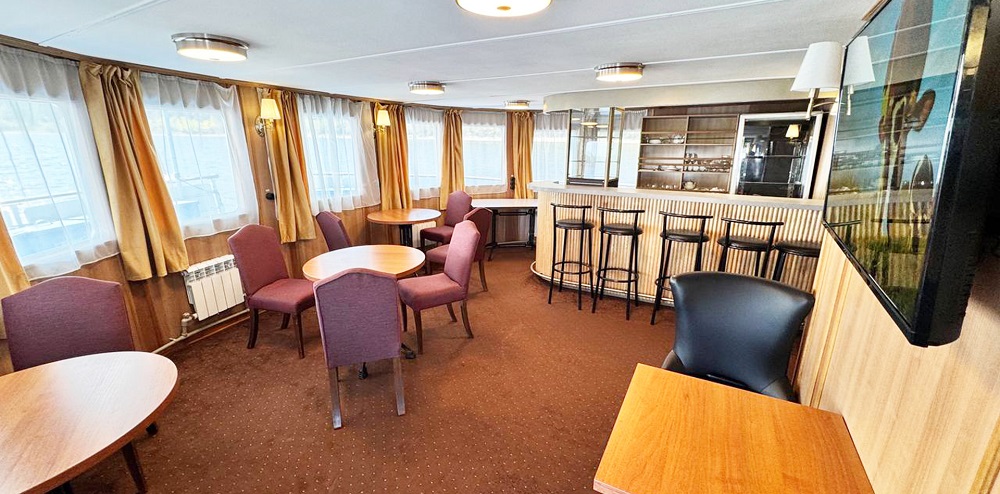 Мамин-Сибиряк