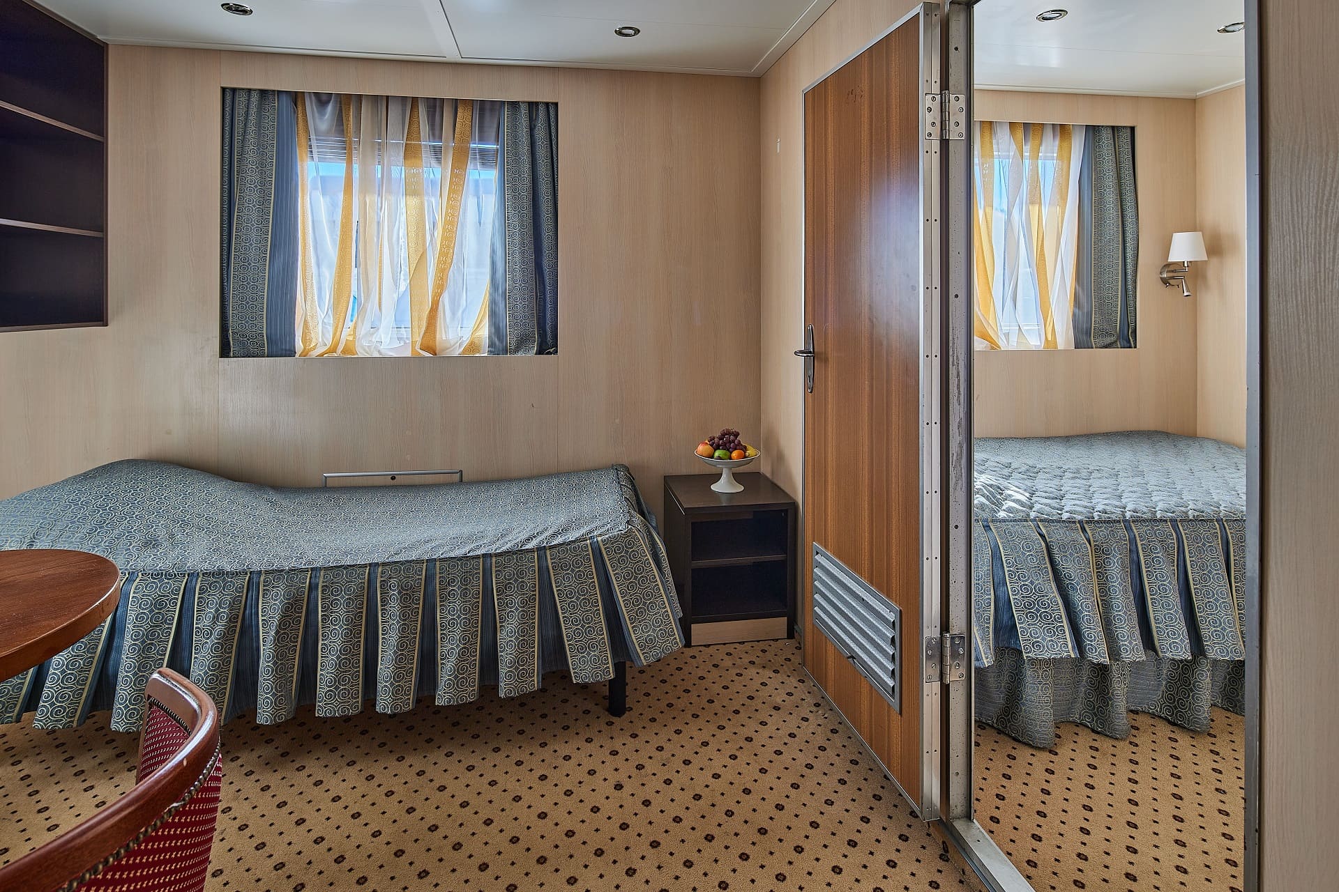 Андрей РУБЛЁВ