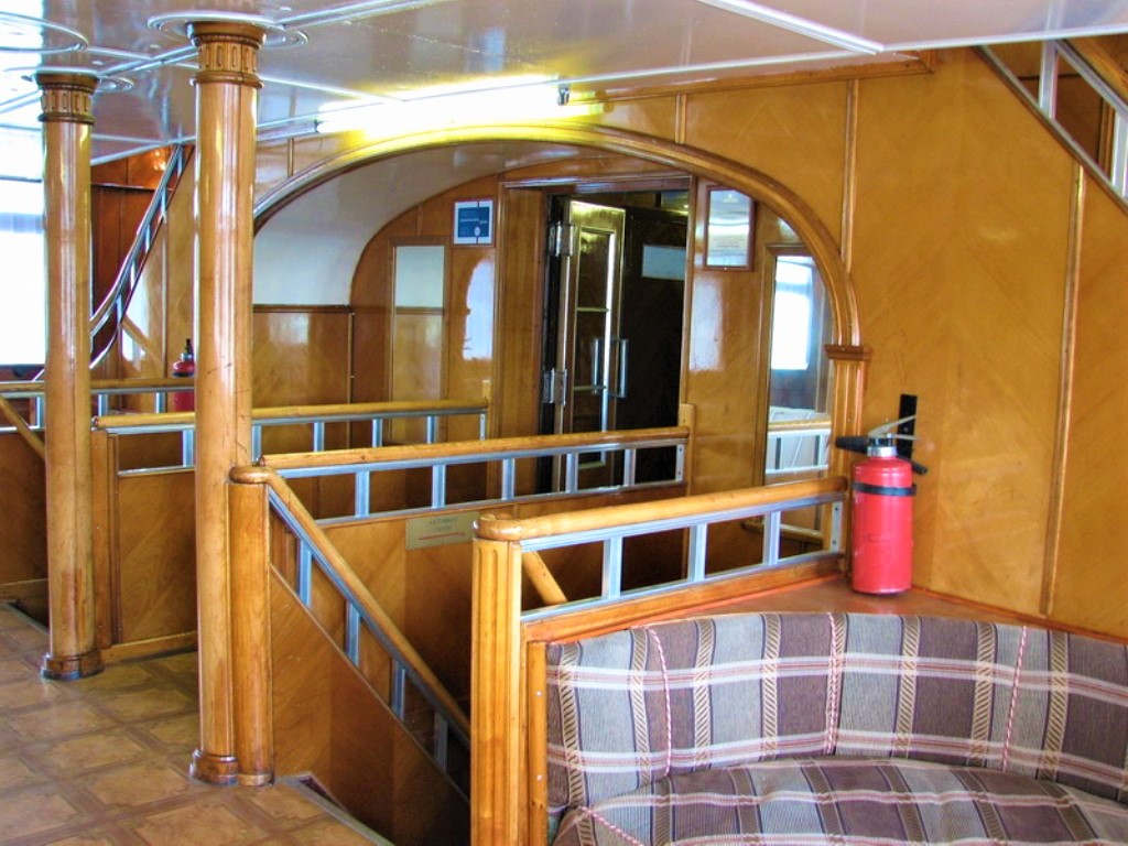 А. Матросов