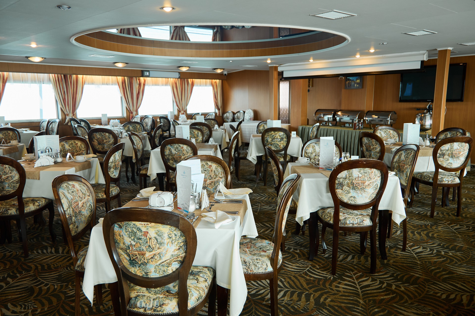 Андрей РУБЛЁВ