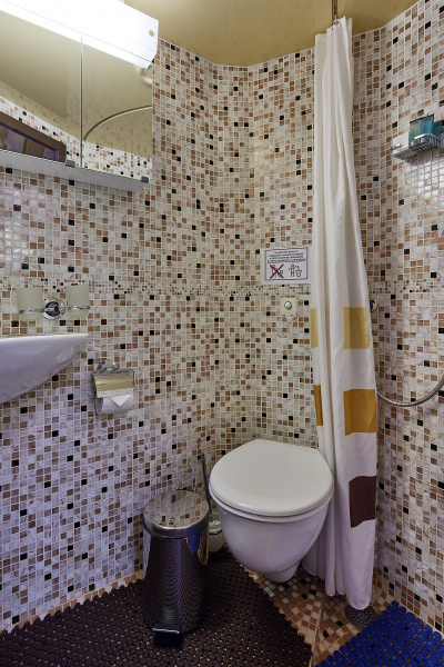 Сергей ЕСЕНИН