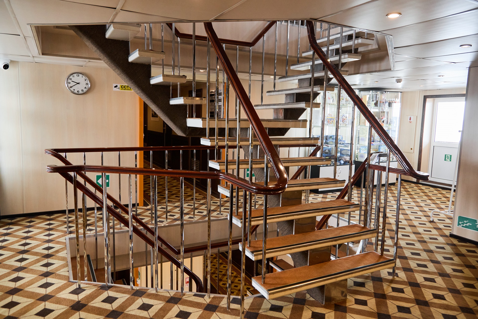 Андрей РУБЛЁВ