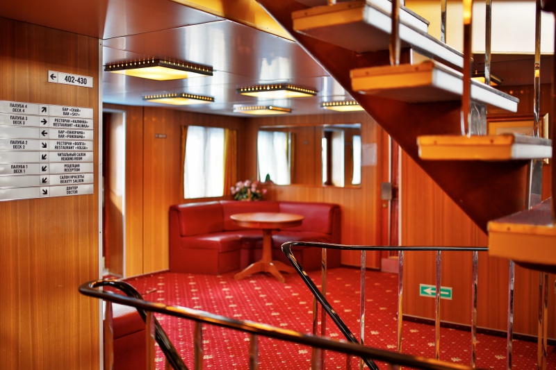 Николай КАРАМЗИН